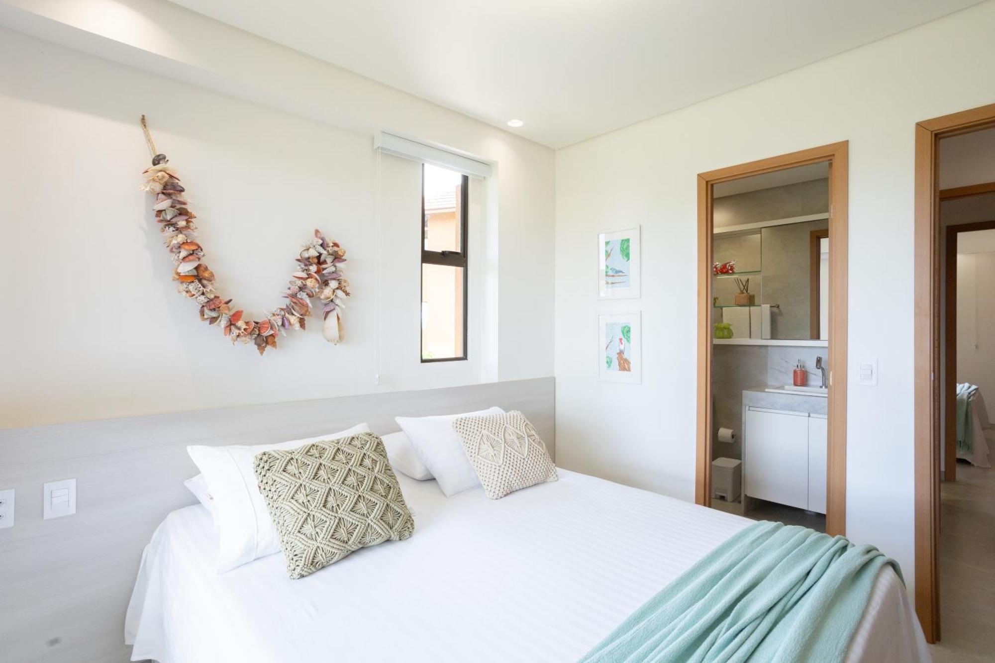 Eco Resort Praia Dos Carneiros Zewnętrze zdjęcie